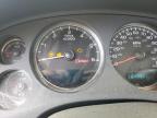 2007 Chevrolet Avalanche C1500 for Sale in Spartanburg, SC - Front End