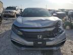 2021 Honda Civic Lx for Sale in Lawrenceburg, KY - Front End