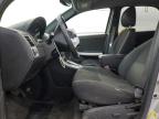 2007 Pontiac Torrent  en Venta en Eugene, OR - All Over