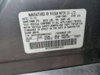 2011 Infiniti G25  for Sale in Elgin, IL - Rear End