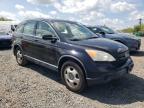 2007 Honda Cr-V Lx for Sale in Hillsborough, NJ - Minor Dent/Scratches