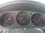 2005 Acura Mdx Touring იყიდება Wilmer-ში, TX - Front End