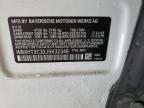 2018 Bmw X1 Xdrive28I продається в Madisonville, TN - Side