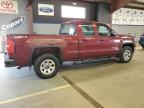 2015 Gmc Sierra K1500 იყიდება East Granby-ში, CT - Minor Dent/Scratches