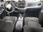 Littleton, CO에서 판매 중인 2014 Dodge Journey Sxt - Front End