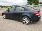 2015 Chevrolet Cruze Ls for Sale in Wichita, KS - Mechanical