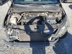 2012 Kia Sportage Base na sprzedaż w Mentone, CA - Front End
