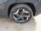 2021 HYUNDAI TUCSON ULT for sale at Copart SANDY