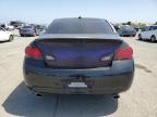 2007 Infiniti G35  for Sale in Martinez, CA - All Over