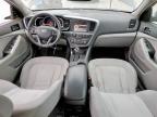 Grand Prairie, TX에서 판매 중인 2011 Kia Optima Lx - Side