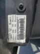 2002 Dodge Dakota Quad Slt for Sale in New Orleans, LA - Front End