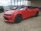 Kansas City, KS에서 판매 중인 2017 Chevrolet Camaro Lt - All Over