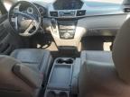 2012 Honda Odyssey Exl for Sale in Dyer, IN - Front End