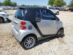 2009 Smart Fortwo Pure for Sale in Tanner, AL - Front End