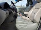 2008 Honda Odyssey Exl for Sale in Lawrenceburg, KY - Front End