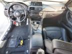 2017 Bmw M3  for Sale in Sun Valley, CA - Vandalism
