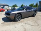 2020 Dodge Challenger Sxt за продажба в Midway, FL - Rear End