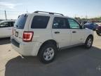 2009 Ford Escape Hybrid for Sale in Nampa, ID - Side