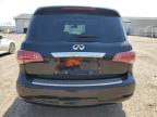 Davison, MI에서 판매 중인 2012 Infiniti Qx56  - Minor Dent/Scratches