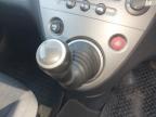 2003 HONDA CIVIC S for sale at Copart GLOUCESTER