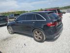 2021 Mercedes-Benz Glc 300 4Matic de vânzare în Fairburn, GA - Mechanical