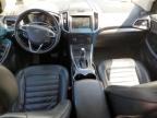 2015 Ford Edge Sel en Venta en Windham, ME - All Over
