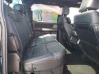 2024 Ford F350 Super Duty na sprzedaż w Fredericksburg, VA - All Over