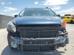 2018 Ford Escape Sel იყიდება Orlando-ში, FL - Front End