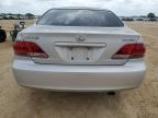 2005 Lexus Es 330 للبيع في San Antonio، TX - Front End
