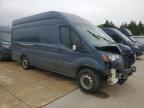 2019 Ford Transit T-250 en Venta en Wilmer, TX - Front End