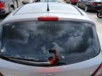2009 VAUXHALL CORSA SXI for sale at Copart SANDWICH
