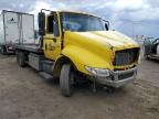 2002 International 4000 4300 for Sale in Brighton, CO - Front End