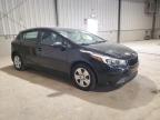 2017 Kia Forte Lx იყიდება West Mifflin-ში, PA - Vandalism