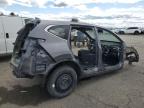 2020 Honda Cr-V Exl for Sale in Pennsburg, PA - Vandalism