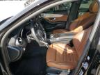 2021 Mercedes-Benz C 300 4Matic for Sale in Memphis, TN - Front End
