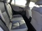 2020 Toyota Rav4 Limited en Venta en Rocky View County, AB - Normal Wear