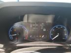 2024 Ford Bronco Sport Big Bend for Sale in Woodhaven, MI - Front End