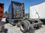 2019 Volvo Vnl Semi Truck for Sale in York Haven, PA - Front End