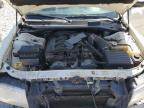 2007 Chrysler 300 Touring en Venta en Prairie Grove, AR - Front End