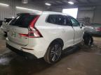 2018 Volvo Xc60 T6 for Sale in Elgin, IL - Front End