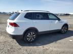 2022 Volkswagen Tiguan S for Sale in Airway Heights, WA - Minor Dent/Scratches