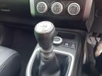 2009 NISSAN X-TRAIL for sale at Copart CHESTER