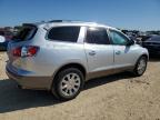 2011 Buick Enclave Cxl for Sale in San Antonio, TX - Hail