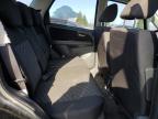 2008 Suzuki Sx4 Base for Sale in Eugene, OR - Front End