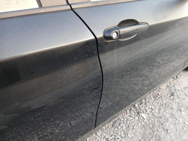 2019 BMW 118I SE BU