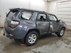2016 Toyota 4Runner Sr5 на продаже в Madisonville, TN - Rollover
