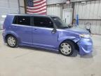 2010 Toyota Scion Xb en Venta en Rogersville, MO - Front End