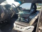 2011 Ford F150 Supercrew за продажба в Memphis, TN - Rear End