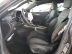 2024 Dodge Hornet R/T продається в Hayward, CA - Front End