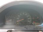 2010 Honda Odyssey Touring იყიდება Sacramento-ში, CA - Side